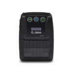 Zebra ZQ210 Mobil Yazıcı