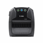 Zebra ZQ220 Mobil Yazıcı