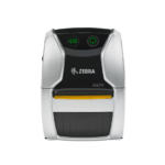 Zebra ZQ310 Plus Mobil Yazıcı (İç Mekan)