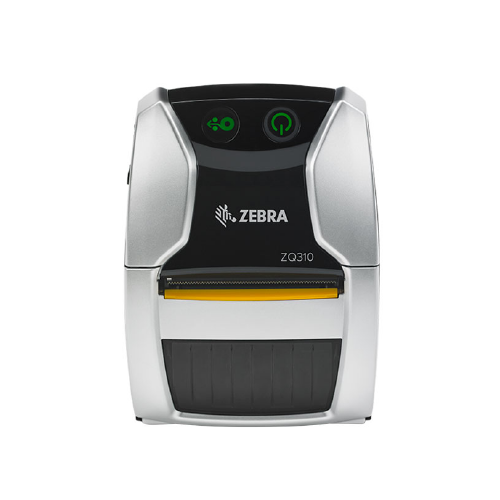 zebra_zq310_plus_mobil_yazici_ic_mekan-1.png Zebra ZQ310 Plus Mobil Yazıcı (İç Mekan) - Görsel 1