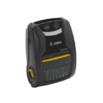 Zebra ZQ310 Plus Mobil Yazıcı (İç Mekan) - Görsel 2