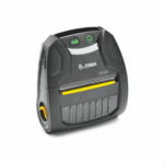 Zebra ZQ320 Barkod Yazıcı