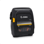 Zebra ZQ511 RFID Mobil Yazıcı