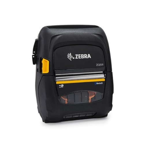 zebra_zq511_rfid_mobil_yazici.png Zebra ZQ511 RFID Mobil Yazıcı - Görsel 1