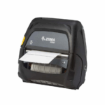 Zebra ZQ520 RFID Barkod Yazıcı