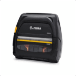 Zebra ZQ521 RFID Mobil Yazıcı
