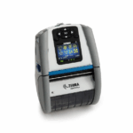 Zebra ZQ620 Plus Mobil Yazıcı