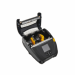 Zebra ZQ630 Plus Mobil Yazıcı