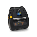 Zebra ZQ600 Serisi Mobil Yazıcılar