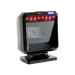 KodScan KDS-4043 Kablolu Masaüstü Barkod Okuyucu (2D) - Görsel 2