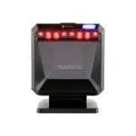 KodScan KDS-4043 Kablolu Masaüstü Barkod Okuyucu (2D)