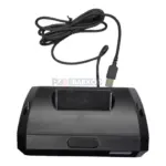 KodScan KDS-4043 Kablolu Masaüstü Barkod Okuyucu (2D) - Görsel 3