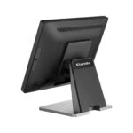 Elanda TITAN T1e Fansız Dokunmatik POS Terminali - Görsel 5