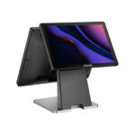 Elanda TITAN T1e Fansız Dokunmatik POS Terminali - Görsel 6