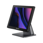 Elanda TITAN T3 Fansız POS Terminali