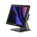 Elanda TITAN T3 Fansız POS Terminali - Görsel 2