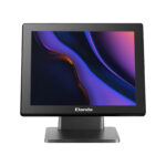 Elanda TITAN T3 Fansız POS Terminali - Görsel 3
