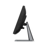 Elanda TITAN T3 Fansız POS Terminali - Görsel 4