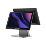 Elanda TITAN T5 Fansız POS Terminali