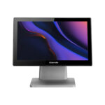 Elanda TITAN T5 Fansız POS Terminali - Görsel 2