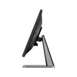 Elanda TITAN T5 Fansız POS Terminali - Görsel 3