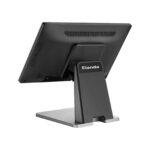 Elanda TITAN T5 Fansız POS Terminali - Görsel 4