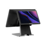 Elanda TITAN T5 Fansız POS Terminali - Görsel 5