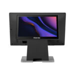 Elanda TITAN T5 Fansız POS Terminali - Görsel 6