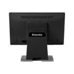 Elanda TITAN T5 Fansız POS Terminali - Görsel 7