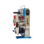 Italora TX Çift Taraflı 300dpi Etiket Yazıcı - Görsel 2