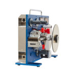 Italora TX Çift Taraflı 300dpi Etiket Yazıcı - Görsel 3