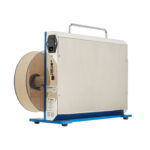 Italora TX Çift Taraflı 300dpi Etiket Yazıcı - Görsel 4