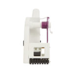 Koddata KDT-60 Etiket Aplikatörü - Görsel 3