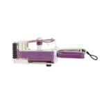 Koddata KDT-60 Etiket Aplikatörü - Görsel 4