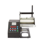 Koddata KDT-D120 Sıyırıcı - Görsel 2