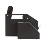 Koddata KDT-D120 Sıyırıcı - Görsel 3