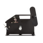 Koddata KDT-D120 Sıyırıcı - Görsel 4