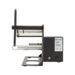 Koddata KDT-D120 Sıyırıcı - Görsel 5