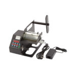 Koddata KDT-D120 Sıyırıcı - Görsel 6