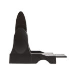 Koddata KDT Harici Etiket Besleme Ünitesi - Görsel 2