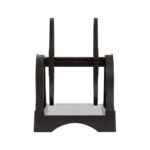 Koddata KDT Harici Etiket Besleme Ünitesi - Görsel 3