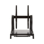 Koddata KDT Harici Etiket Besleme Ünitesi - Görsel 4