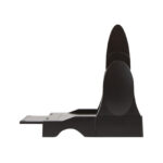 Koddata KDT Harici Etiket Besleme Ünitesi - Görsel 5