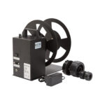 Koddata KDT-R6 Harici Etiket Sarıcı