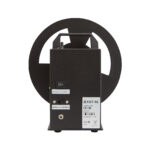 Koddata KDT-R6 Harici Etiket Sarıcı - Görsel 2