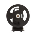 Koddata KDT-R6 Harici Etiket Sarıcı - Görsel 3