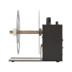 Koddata KDT-R6 Harici Etiket Sarıcı - Görsel 4