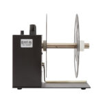 Koddata KDT-R6 Harici Etiket Sarıcı - Görsel 5