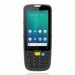 Newland MT67 Android El Terminali DataOnly (2D)