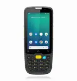 Newland MT67 Android El Terminali DataOnly (2D)